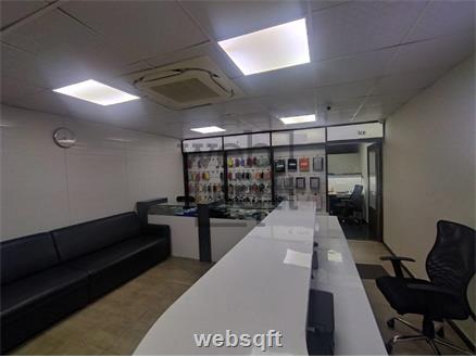 Shop-Mulgi for Rent in Madhapur